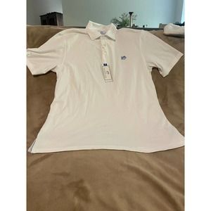 SOUTHERN TIDE Men Channel Marker
